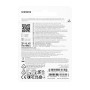 Samsung T9 microSD Card 128GB (MB-MH128T/WW)