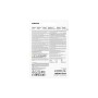 Samsung P9 Express microSD Memory Card 256 GB (MB-MK256T/WW)