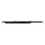 Hikvision DS-D5C75RB/A2L visualizzatore di messaggi Pannello piatto interattivo 190,5 cm (75") LED Wi-Fi 480 cd/m² 4K Ultra HD 