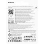 Samsung T9 microSD Card 256GB (MB-MH256T/WW)