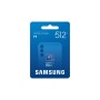 Samsung T7 microSD Card 512GB (MB-MB512T/WW)
