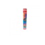 TUBO12 PASTELLI COL. ASSORTITI (862744)