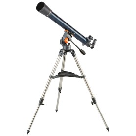Celestron AstroMaster 70AZ 45x (CE21061-DS)