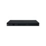 HPE Networking CW 2050 20p 10/100/1000BASE-T 4p Smart Rate 1/2.5GbE 4p SFP 1G/2.5G Switch (S6X69A)