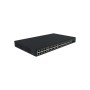 HPE Networking CW 2050 48p 10/100/1000BASE-T 4p SFP 1G/2.5G Switch (S6X70A)