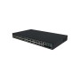 HPE Networking CW 2050 48p 10/100/1000BASE-T PoE+ 4p SFP 1G/2.5G 410W Switch (S6X71A)