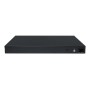 HPE Networking CW 2150 24p 10M/100M/1G PoE+ 4p SFP 1G Combo 4p SFP+ 1G/10G 405W Switch (S6X51A)