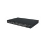 HPE Networking CW 2150 48p 10M/100M/1G 4p SFP+ 1G/10G Switch (S6X52A)