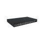 HPE Networking CW 2150 48p 10M/100M/1G 4p SFP+ 1G/10G Switch (S6X52A)