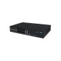 HPE Networking CW 2150 8p 10M/100M/1G 2p SFP 1G 2p SFP+ 1G/10G Switch (S6X56A)