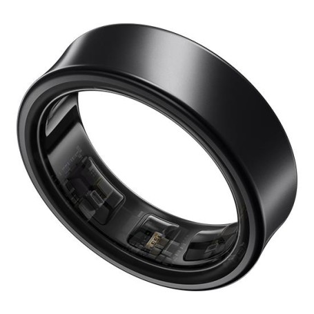 Samsung Q514 Galaxy Ring Size 14 titanium black (SM-Q514NZKAEUE)