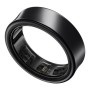 Samsung Q514 Galaxy Ring Size 14 titanium black (SM-Q514NZKAEUE)