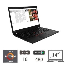 LENOVO T14 AMD RYZEN 5 4650U/16/NVME480/14/W11P/2Y (008123PCR-EU)