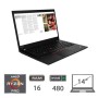 LENOVO T14 AMD RYZEN 5 4650U/16/NVME480/14/W11P/2Y (008123PCR-EU)