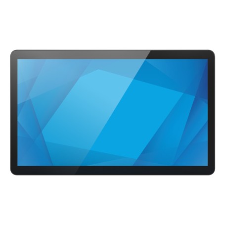 Elo Touch Solutions Elo 2210L - LED-Monitor - 55.9 cm (22") (21.5" sichtbar) [Energieklasse E] (E969292)