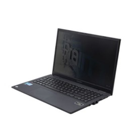 FLEXI AS1503 3YR THINOX4PC 16GB 128SSD EUR SCHUKO (8220A030P166503IT)