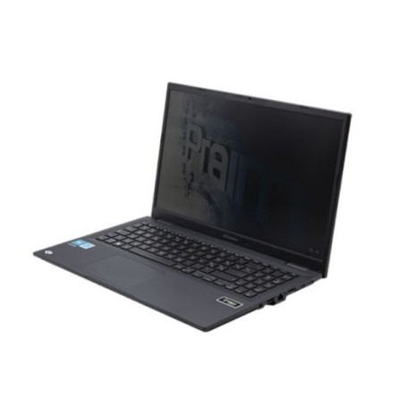 FLEXI AS1503 3YR THINOX4PC 16GB 128SSD EUR SCHUKO (8220A030P166503IT)