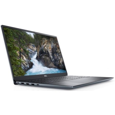 DELL VOSTRO 5590 I5-10210U/8/NVME256/15,6/W11P/2Y (009124PCR-EU)