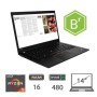 LENOVO T14 RYZEN 5 4650U/16/NVME480/14/W11P/2Y B (009468PCR-EU)