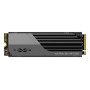 Silicon Power XS75 1 TB M.2 PCI Express 4.0 NVMe 3D NAND (SP01KGBP44XS75S5)