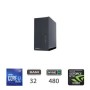 ASSEMBLATO I7-10700KF/32/NVME480/RTX3060/W11P/2Y (009458PCR-EU)