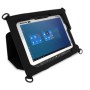 Panasonic PCPE-INFG2AO custodia per tablet 25,6 cm (10.1") Cover Nero