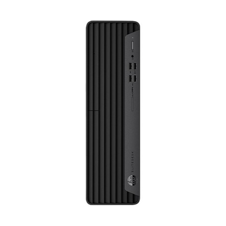 REFURBISED HP PC SFF 800G6 I5-10500 8GB 256GB WIN 11 PRO MAR (REFSFF800G68)