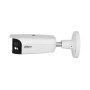 Dahua Technology WizMind IPC-PFW5849-A180-E2-ASTE telecamera di sorveglianza Pallottola (forma) Telecamera di sicurezza IP Inter