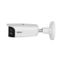 Dahua Technology WizMind IPC-PFW5849-A180-E2-ASTE telecamera di sorveglianza Pallottola (forma) Telecamera di sicurezza IP Inter