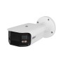 Dahua Technology WizMind IPC-PFW5849-A180-E2-ASTE telecamera di sorveglianza Pallottola (forma) Telecamera di sicurezza IP Inter