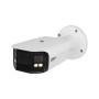 Dahua Technology WizMind IPC-PFW5849-A180-E2-ASTE telecamera di sorveglianza Pallottola (forma) Telecamera di sicurezza IP Inter