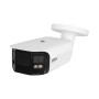 Dahua Technology WizMind IPC-PFW5849-A180-E2-ASTE telecamera di sorveglianza Pallottola (forma) Telecamera di sicurezza IP Inter