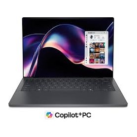 NUOVO NOTEBOOK XPS 14 (210-BTML/6_3400021248402.1)