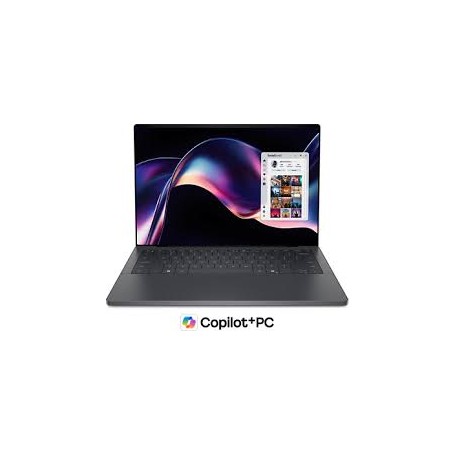 NUOVO NOTEBOOK XPS 14 (210-BTML/6_3400021248402.1)