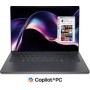 NUOVO NOTEBOOK XPS 14 (210-BTML/6_3400021248402.1)