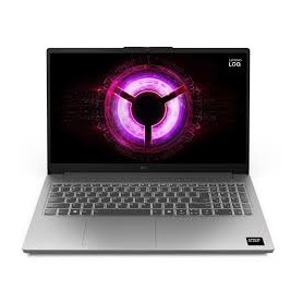 NB LENOVO Chromebook 14M8911 83SY0000IX 14" MediaTek Kompanio 540 8GB EMMC128GB Chrome