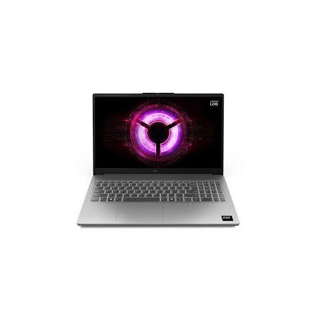 NB LENOVO Chromebook 14M8911 83SY0000IX 14" MediaTek Kompanio 540 8GB EMMC128GB Chrome