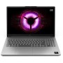 NB LENOVO Chromebook 14M8911 83SY0000IX 14" MediaTek Kompanio 540 8GB EMMC128GB Chrome