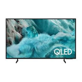TV 50  NEOQLED 4K (QE50QN70HAUXZT)