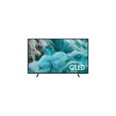 TV 50  NEOQLED 4K (QE50QN70HAUXZT)