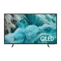 TV 50  NEOQLED 4K (QE50QN70HAUXZT)