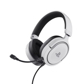 GXT498W FORTA HEADSET PS5 (24502)