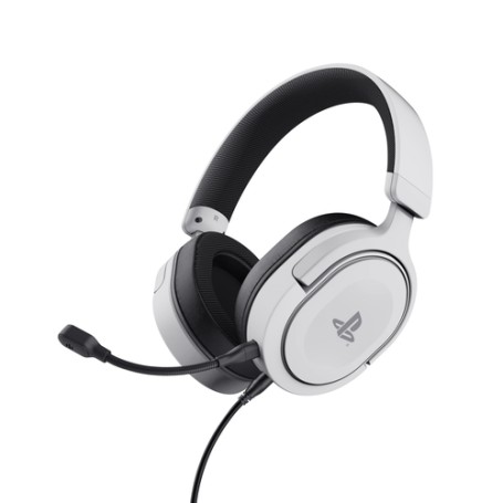 GXT498W FORTA HEADSET PS5 (24502)