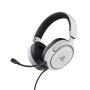 GXT498W FORTA HEADSET PS5 (24502)