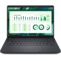 DELL PRO MAX 14 MC14250 (CJRC7)