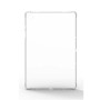 Samsung GP-FPX216AEATW custodia per tablet 27,9 cm (11") Cover Trasparente