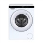 CANDY MINI CW50-BP12307WU-S (31020687)