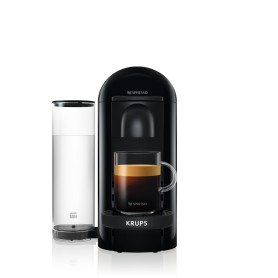 Krups Nespresso XN9038 VERTUO + XN903 (XN903810)