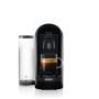 Krups Nespresso XN9038 VERTUO + XN903 (XN903810)