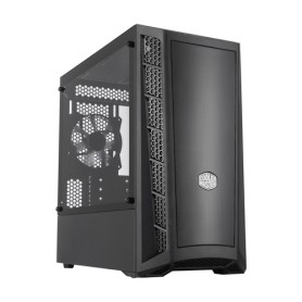 Cooler Master MasterBox MB311L Mini Tower Nero (MCB-B311L-KGNN-S00)